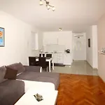 Dubreta Apartman Cavtat