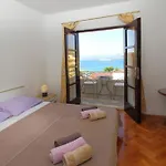 Dubreta Apartman