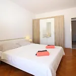 Dubreta Lägenhet Cavtat