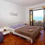 Dubreta * Cavtat