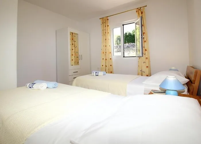 Dubreta * 察夫塔特