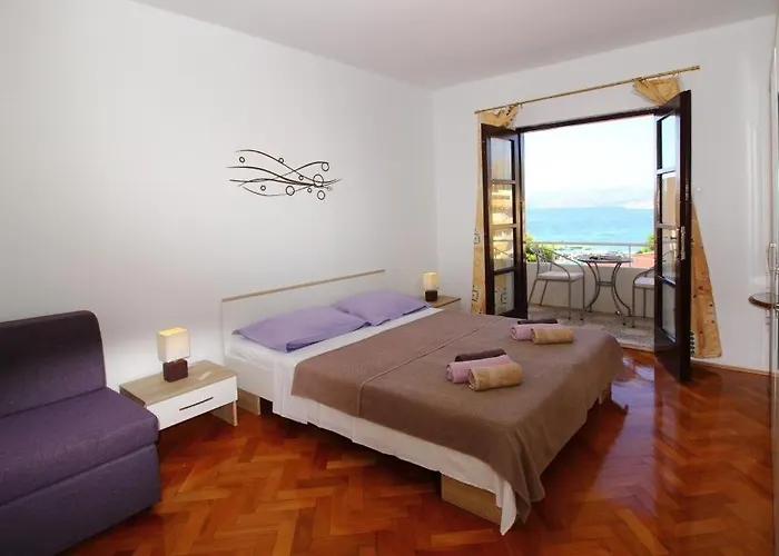 Dubreta * 察夫塔特